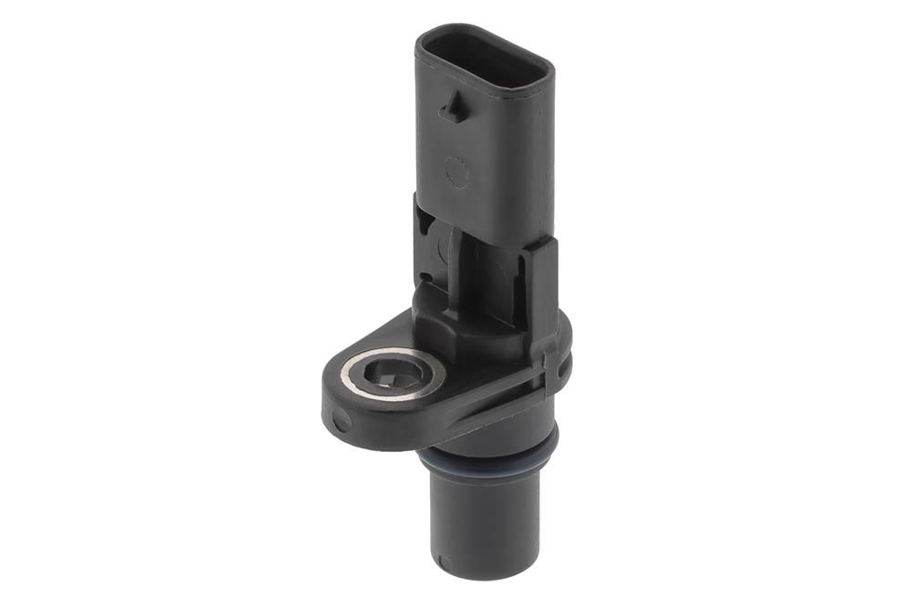 Sensor, Nockenwellenposition