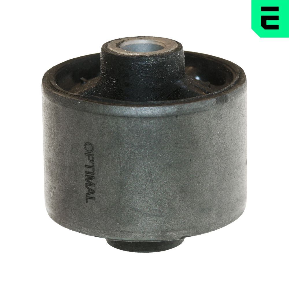 OPTIMAL F8-5027 - Lagerung, Automatikgetriebe