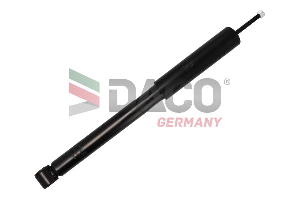 561230 DACO Germany lengéscsillapító