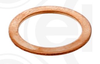 tarpiklis