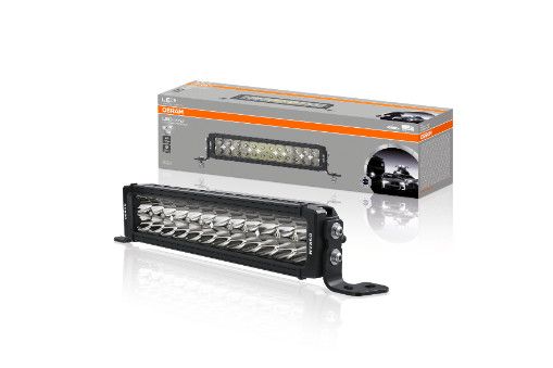 LEDRIVING  LIGHTBAR VX250-CB