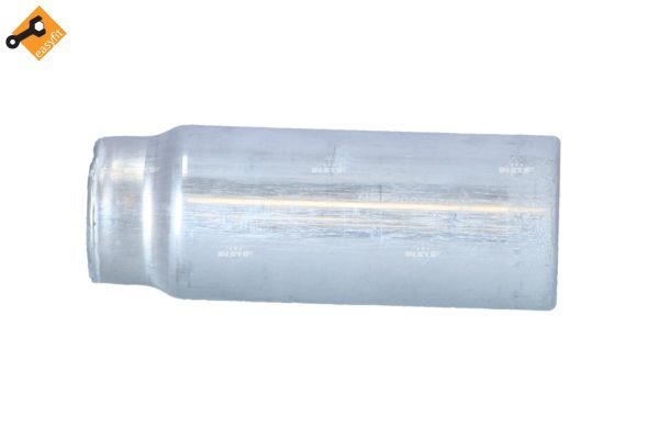 NRF 33023 Dryer, air conditioning