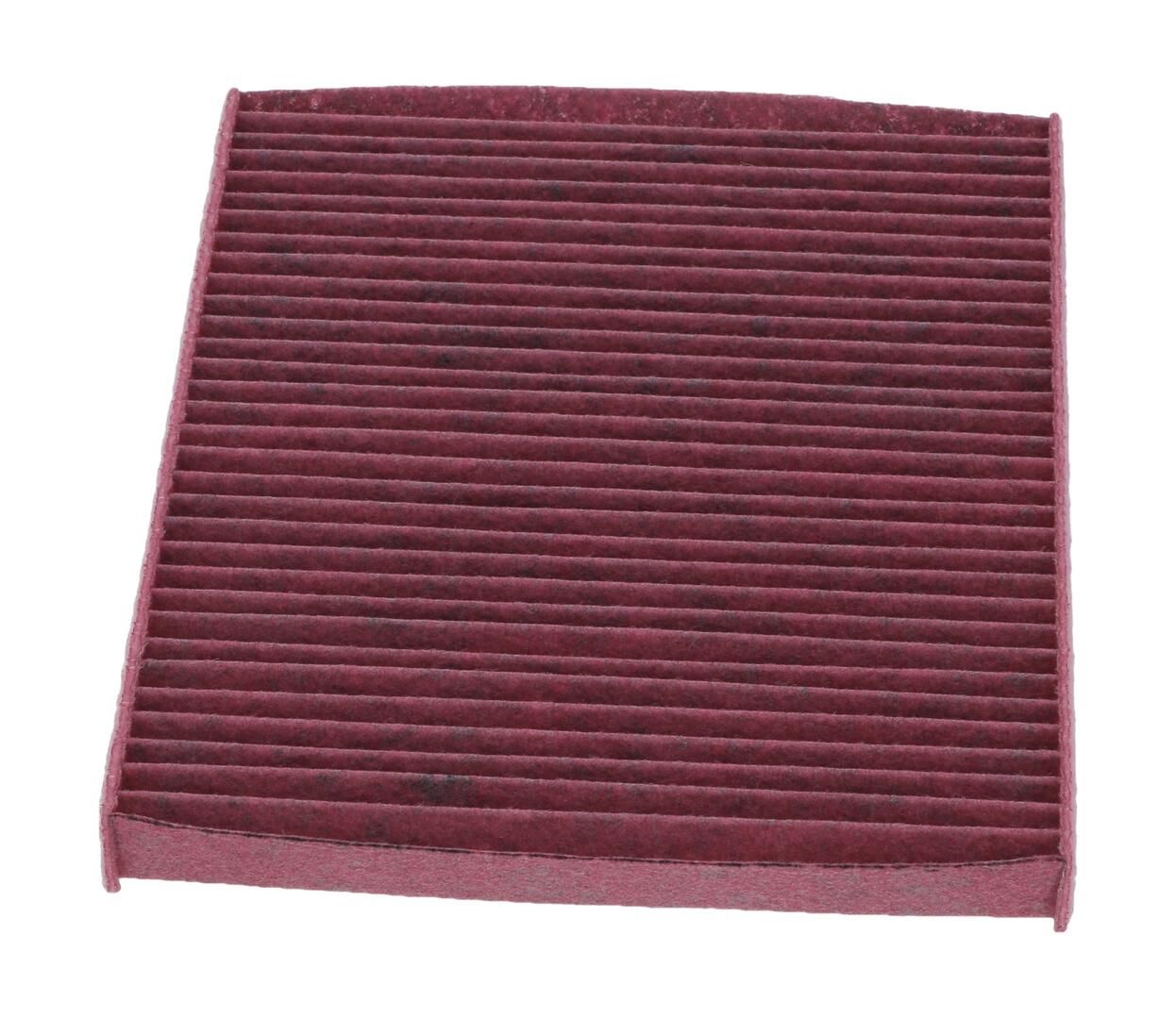 Filter, Innenraumluft Filter, Innenraumluft