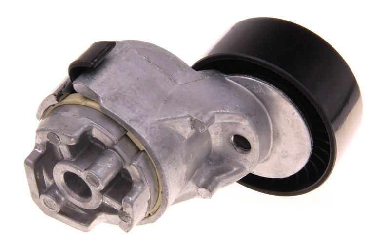 Riemenspanner, Keilrippenriemen Riemenspanner, Keilrippenriemen