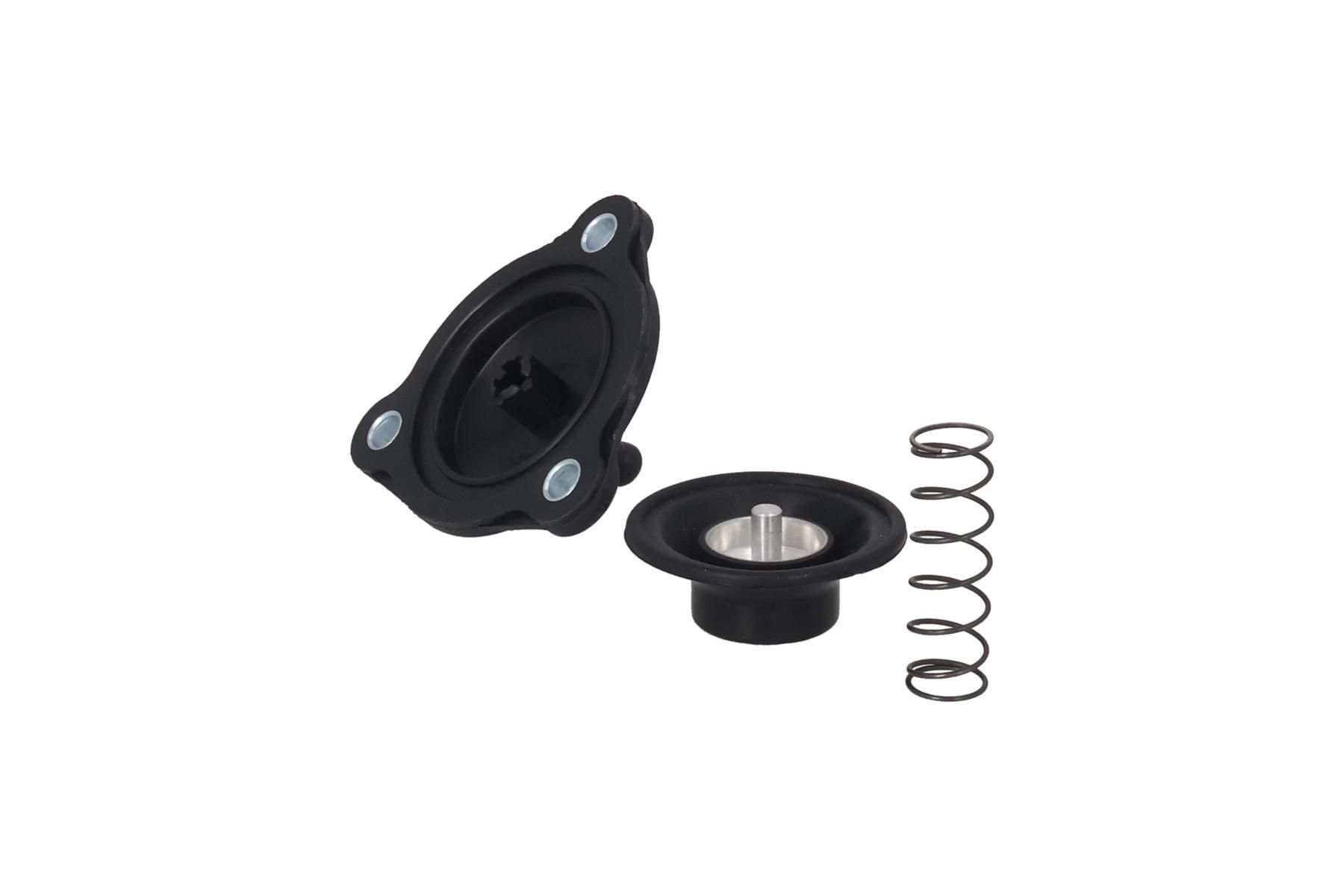 KAMOKA 8603029 - Stellelement, Turbolader