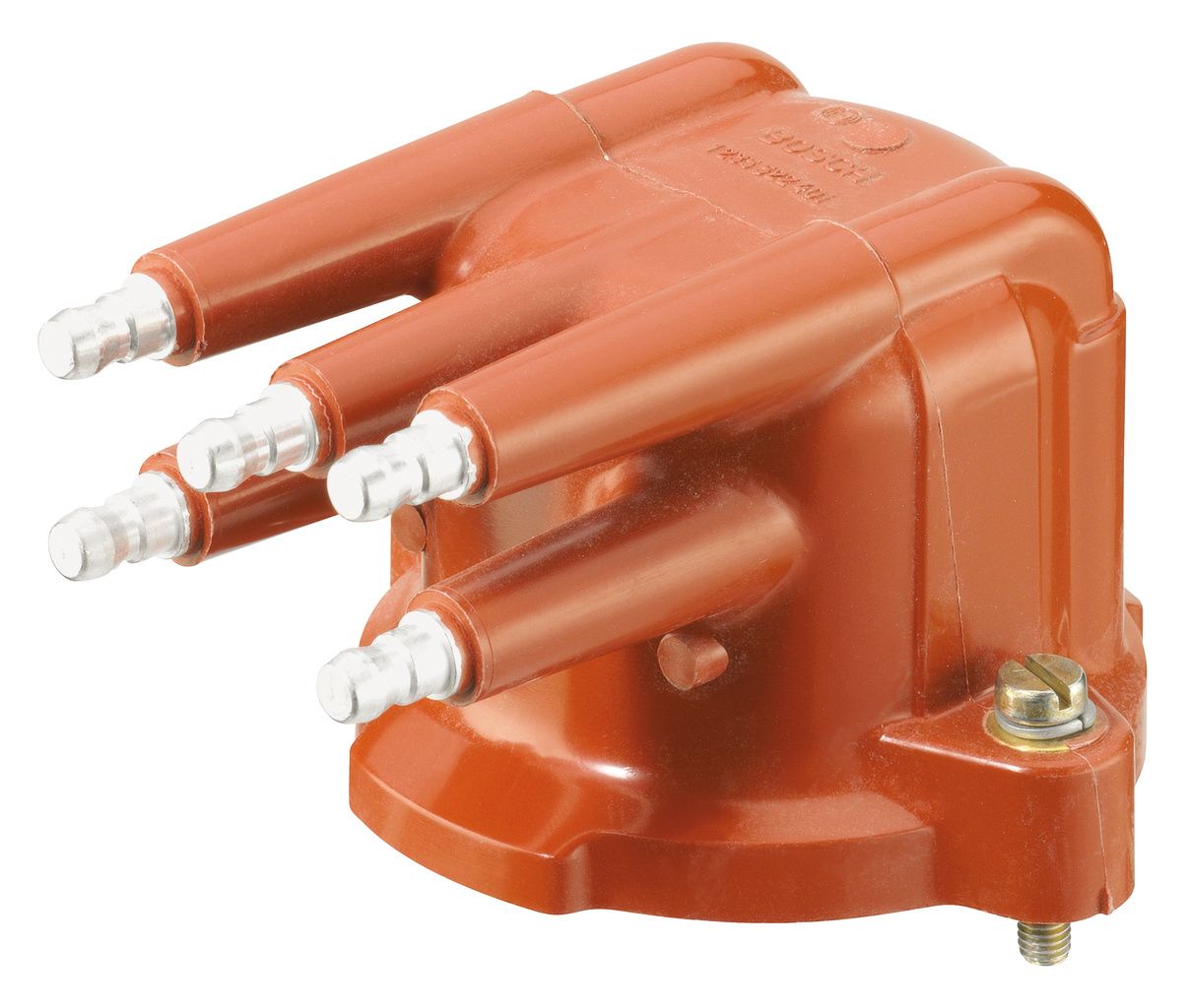 Z&uuml;ndverteilerkappe