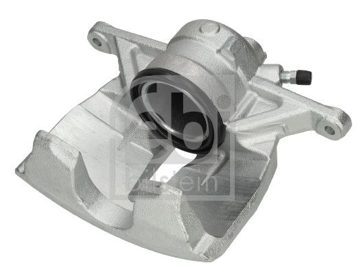 FEBI BILSTEIN 181665 - Bremssattel