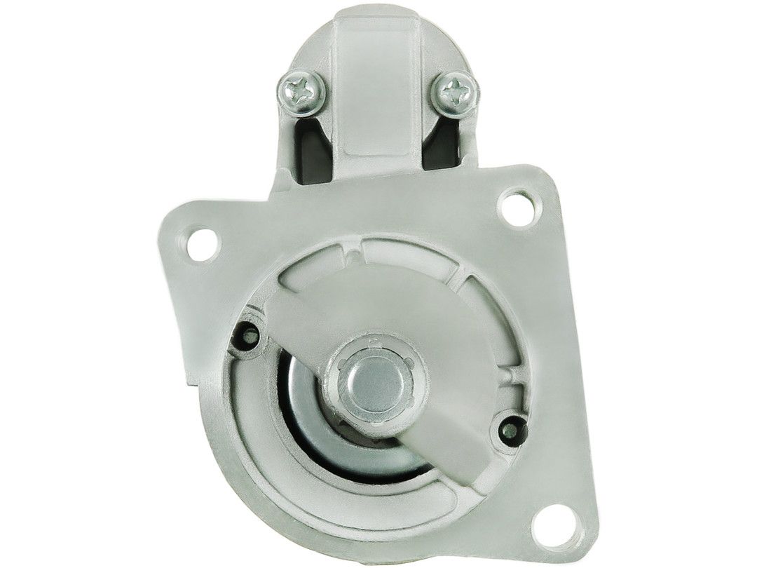 AS-PL S5012 - Starter