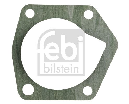 FEBI BILSTEIN 178620 Gasket, water pump