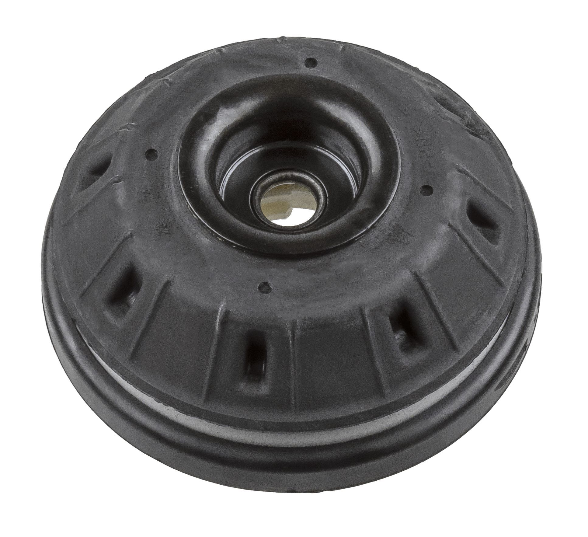 Federbeinstützlager