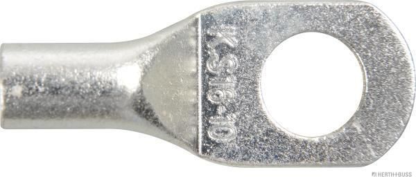 Quetschverbinder