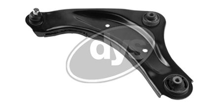 Control/Trailing Arm, wheel suspension 20-03495