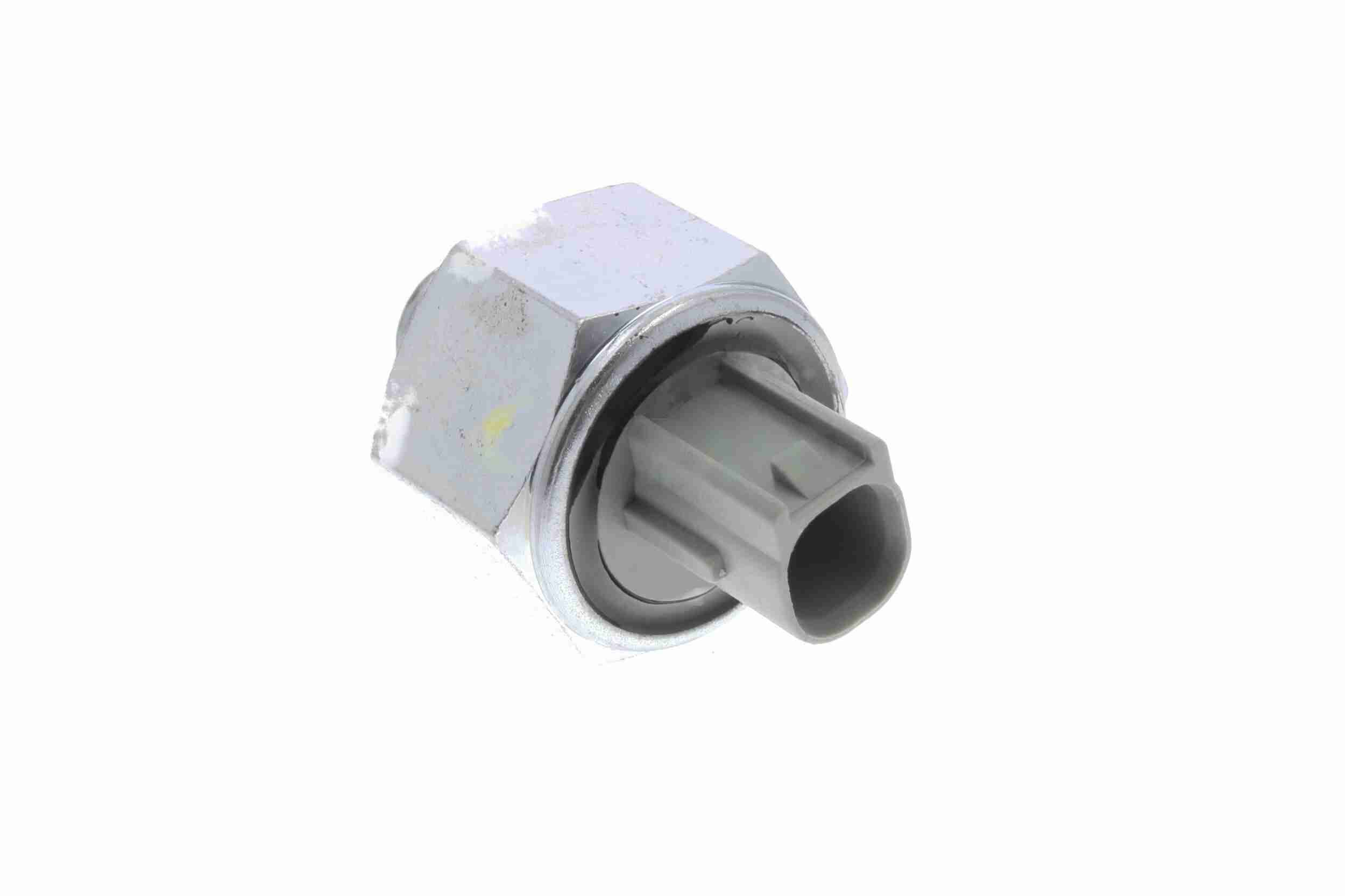 Klopfsensor