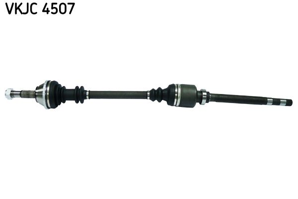 Drive Shaft VKJC 4507