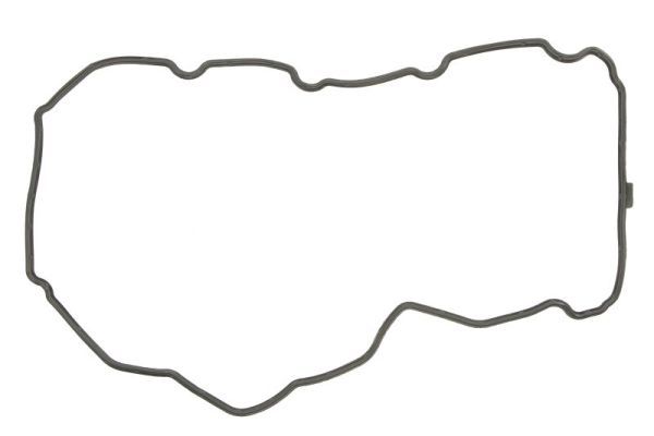 ENGITECH ENT013177 - Dichtung, Zylinderkopfhaube
