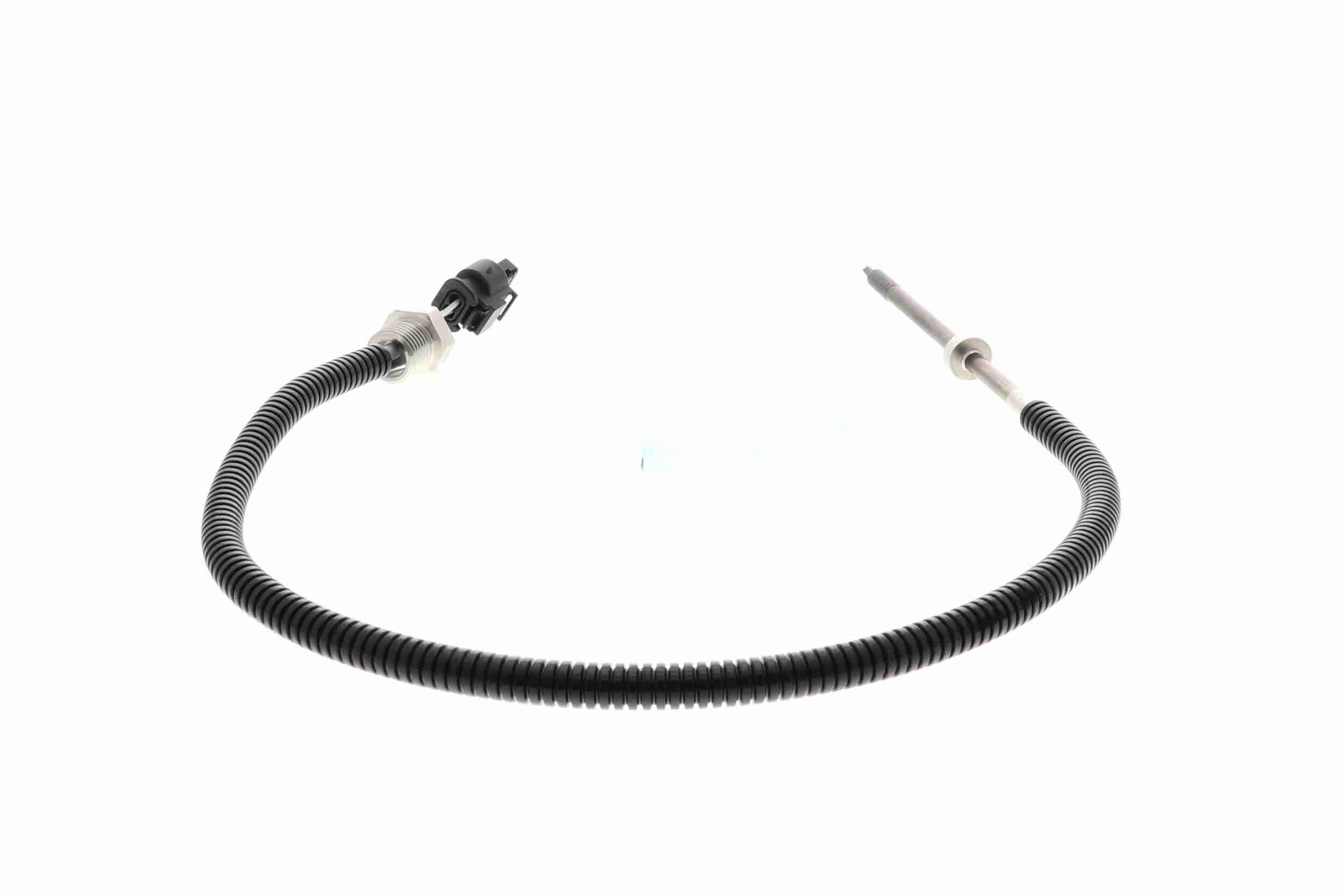 Sensor, Abgastemperatur Sensor, Abgastemperatur