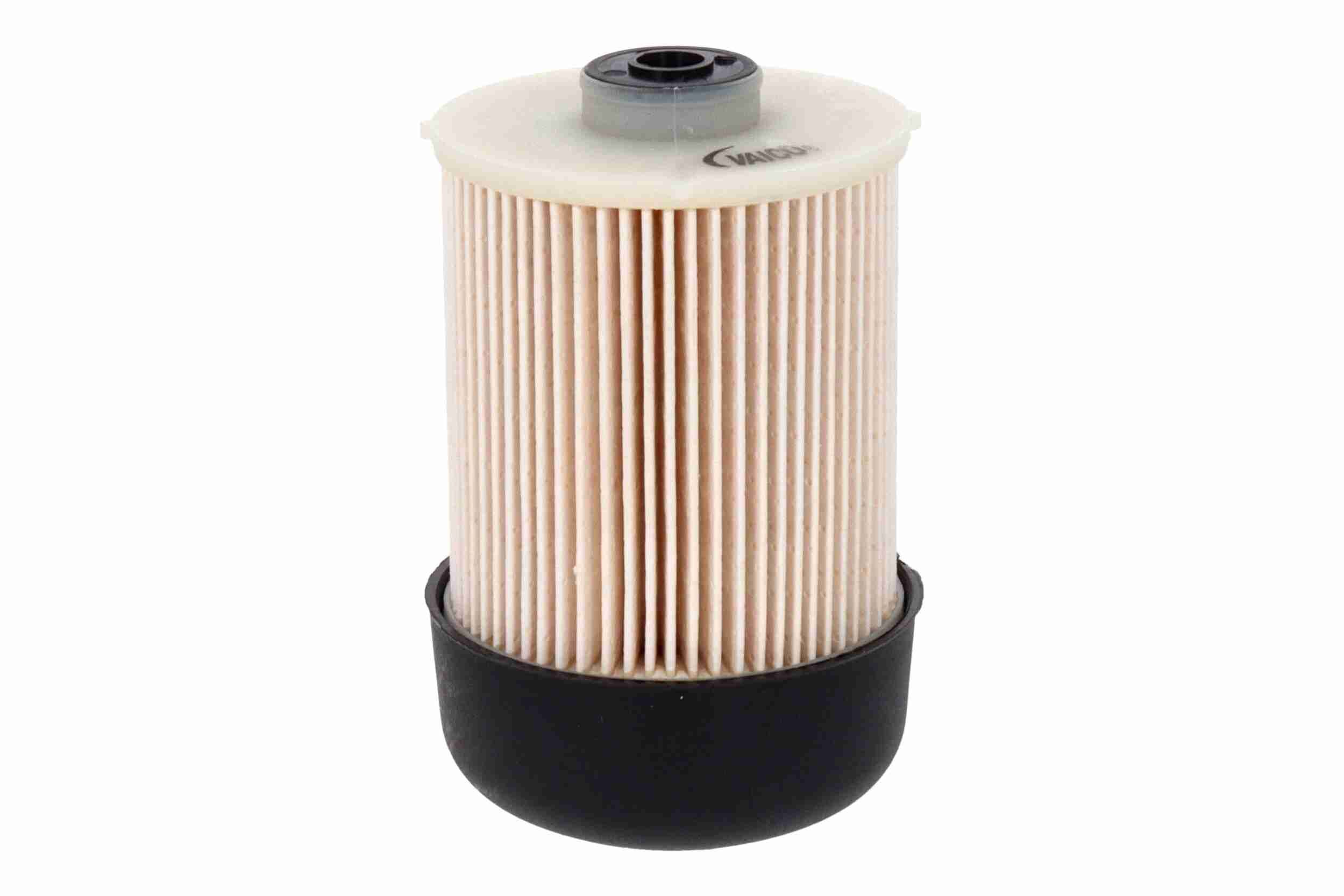 Kraftstofffilter