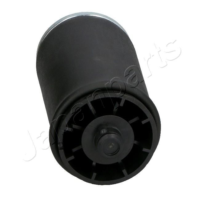 MM-AS032_3.JPG
