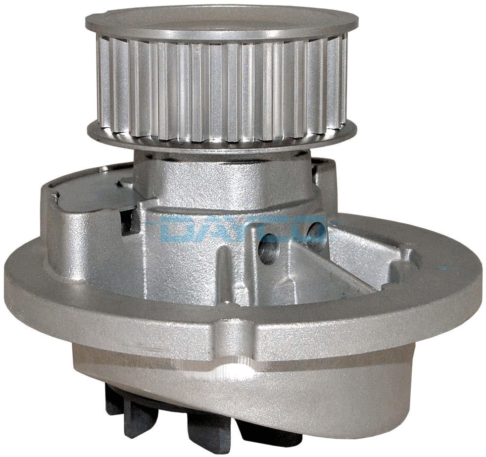 WATER PUMP AUTOMOTIVE - TecDoc Only