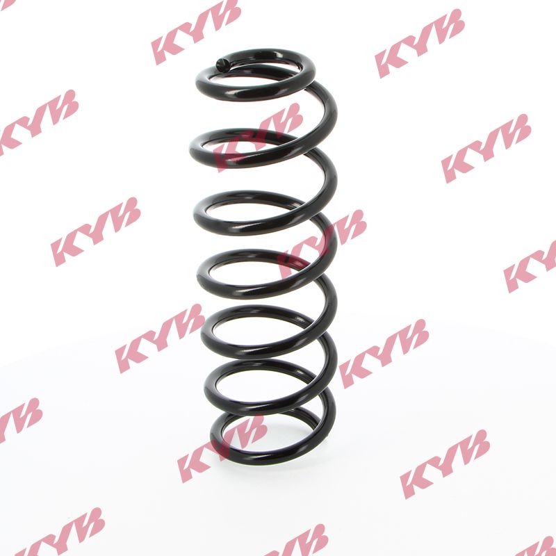KYB_RA7098-0001.JPG