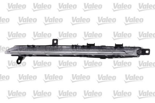 FRONT SIGNAL LAMP_047725_01.JPG