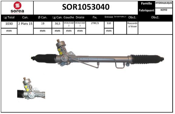 CREMAIL.HYDR. - AUDI - SKODA -