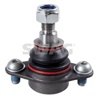 Ball Joint 20 92 7059