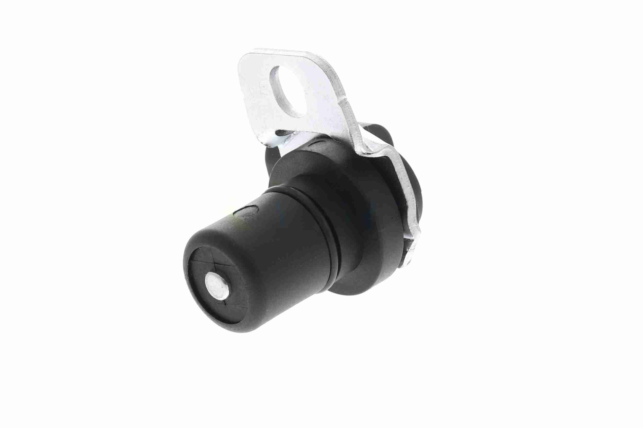 Sensor, Geschwindigkeit