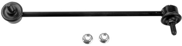 Link/Coupling Rod, stabiliser bar 34677 01