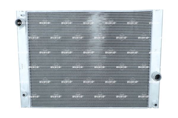 Kühler, Motorkühlung