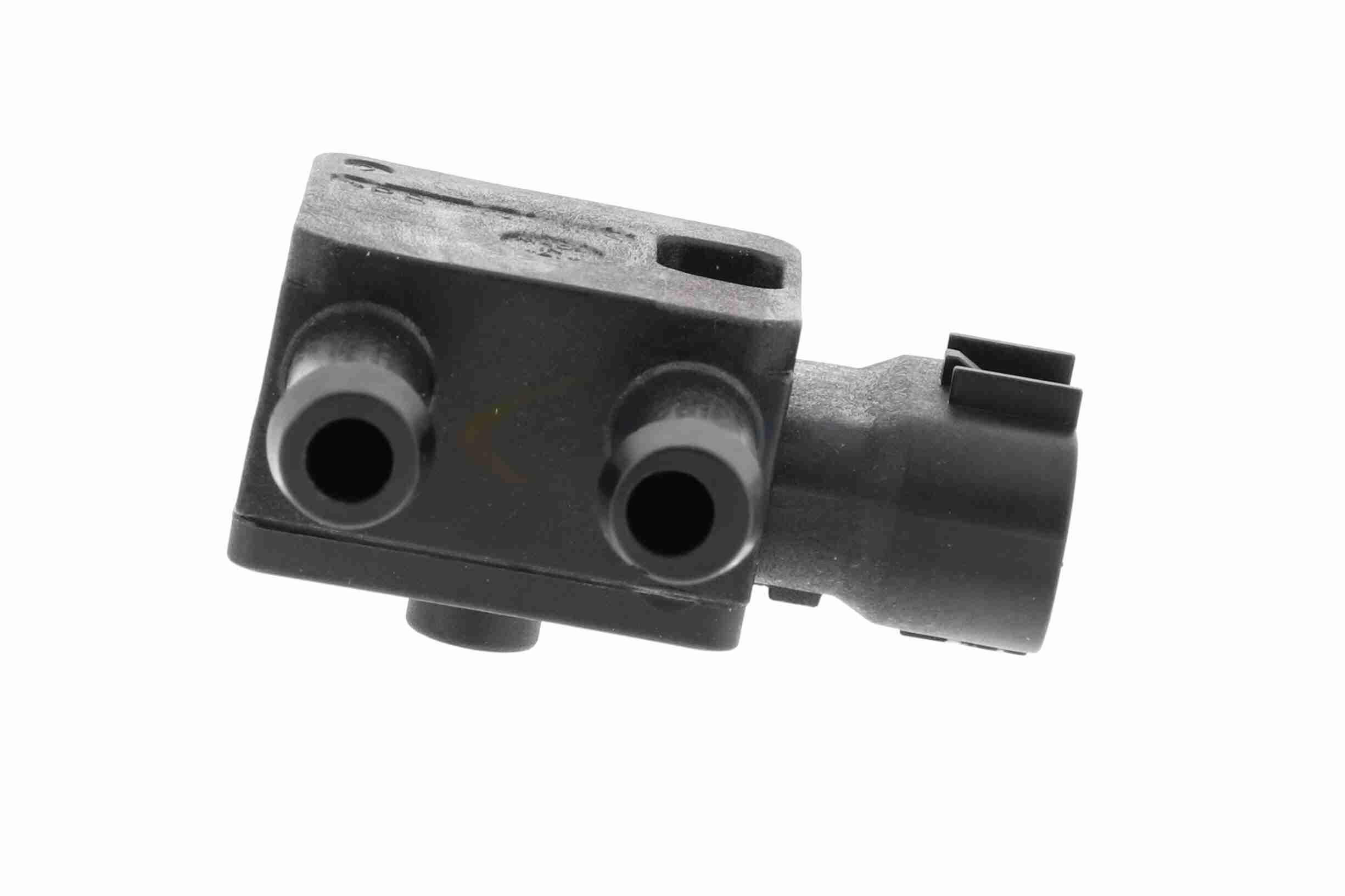 Sensor, Abgasdruck Sensor, Abgasdruck