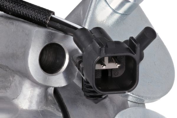 COMPRESSOR_813236_02.JPG