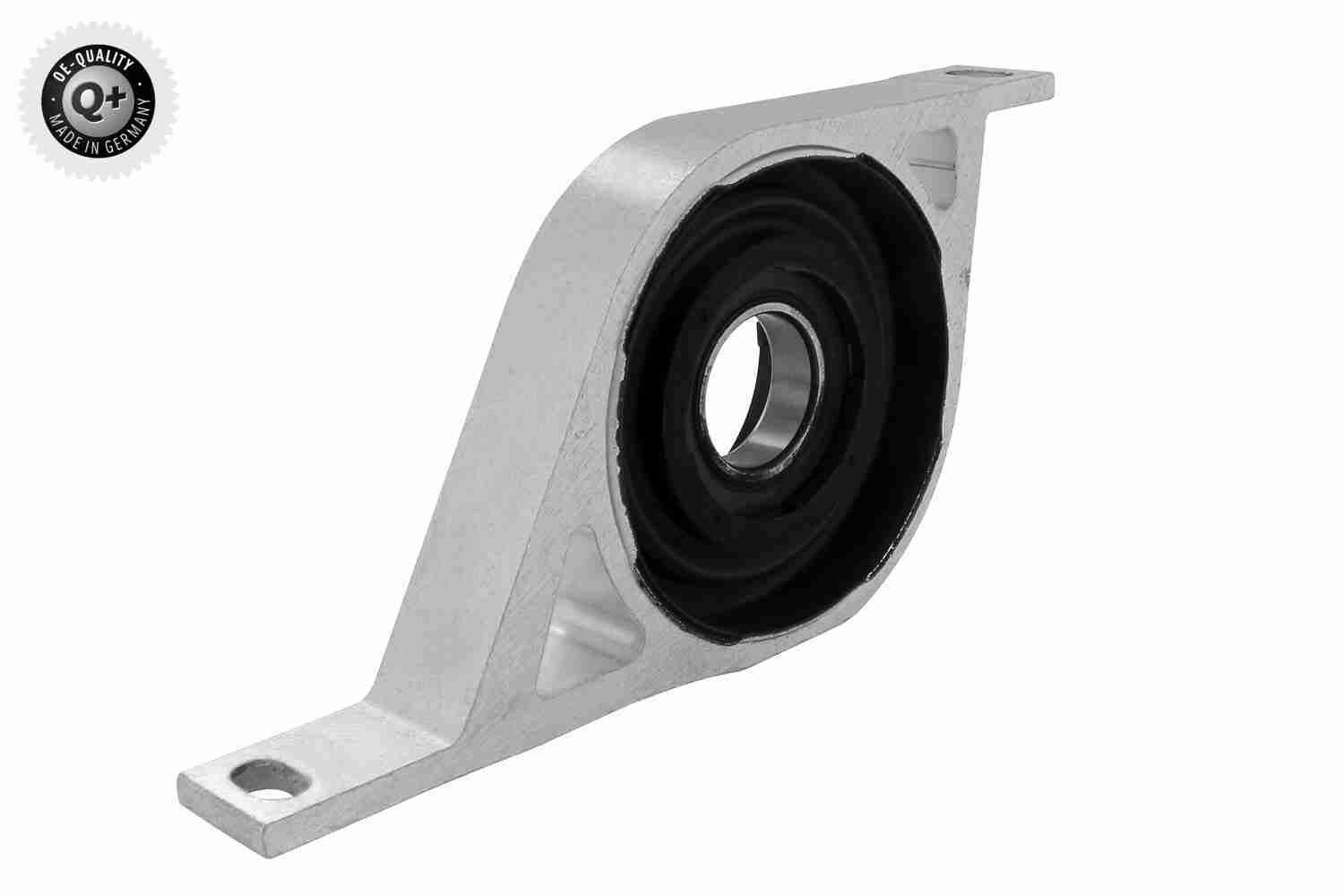 Vaico V20-2537 Lagerung, Gelenkwelle