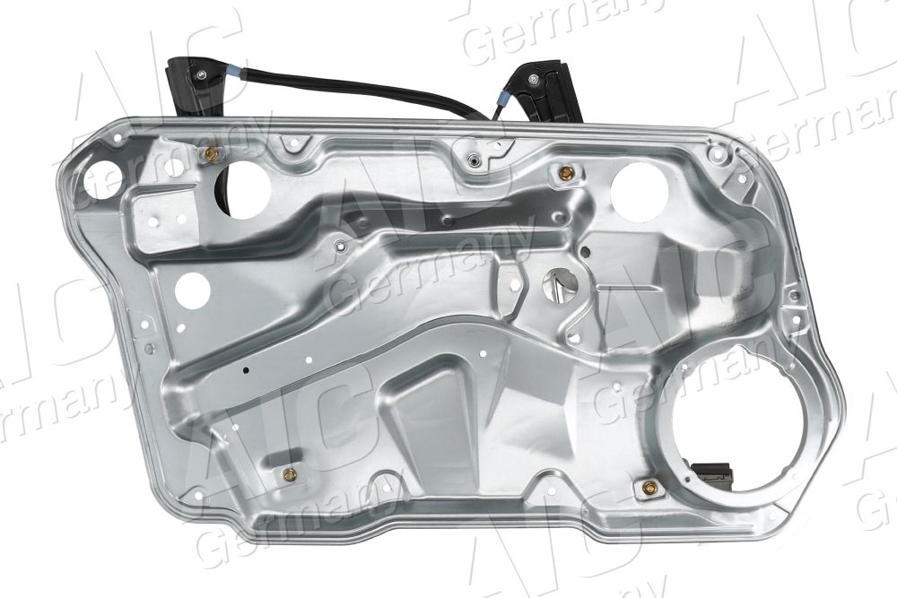 AIC 52959 - Fensterheber