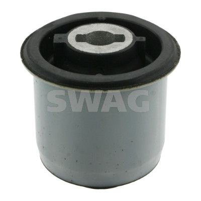 SWAG 62 92 8403 - Lagerung, Achsk&ouml;rper