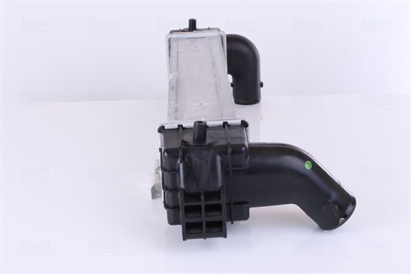 Ladeluftk&uuml;hler
