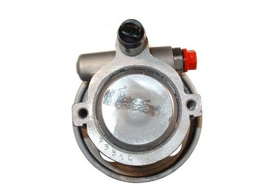 Hydraulikpumpe, Lenkung Hydraulikpumpe, Lenkung