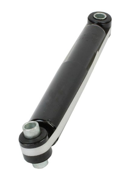 Sto&szlig;d&auml;mpfer