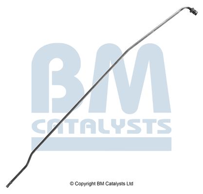BM CATALYSTS PP31040A - Druckleitung, Drucksensor (Ru&szlig;-/Partikelfilter)