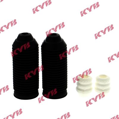 PK AV PROTECTION KITS