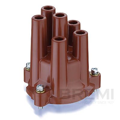 BREMI 6020 - Z&uuml;ndverteilerkappe