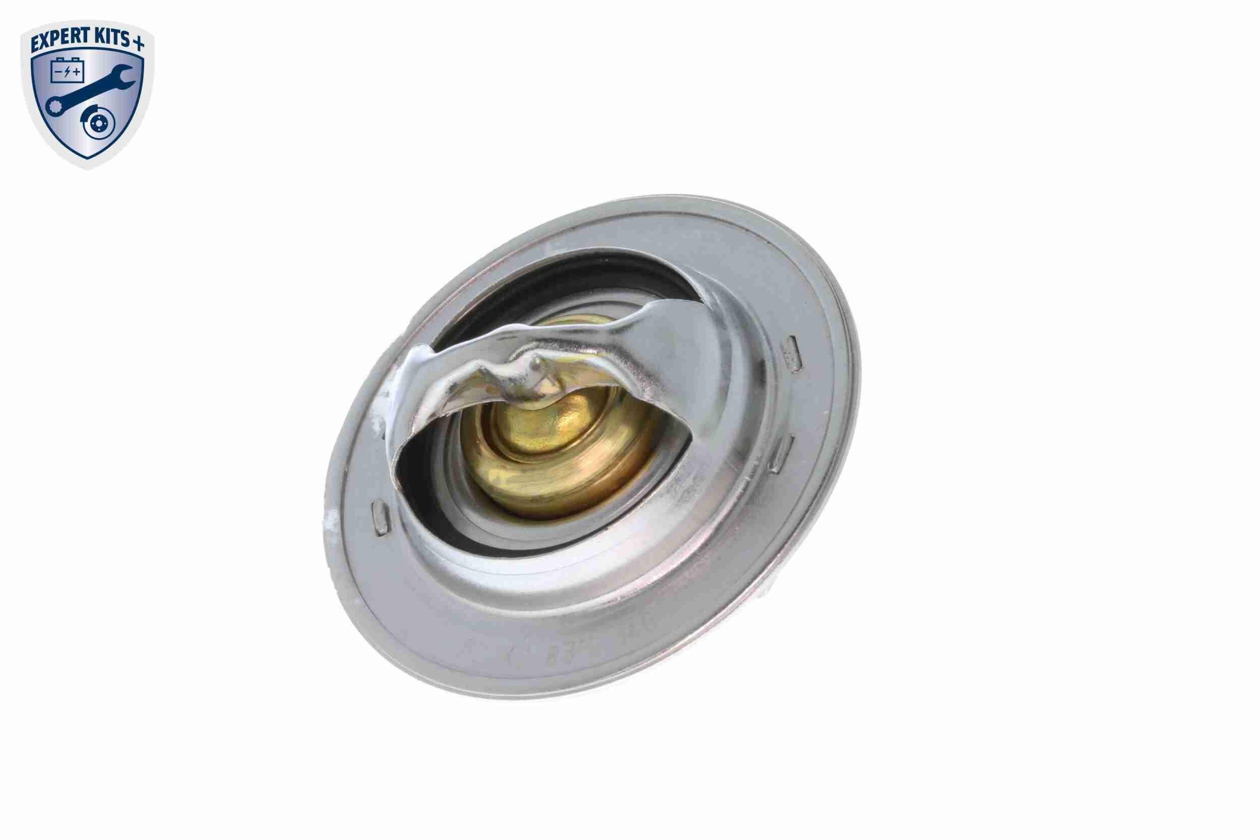 Thermostat, Kühlmittel Thermostat, Kühlmittel
