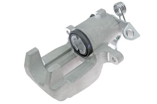 Brake Caliper CZH1219