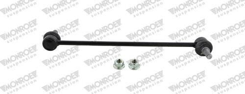 Stange/Strebe, Stabilisator