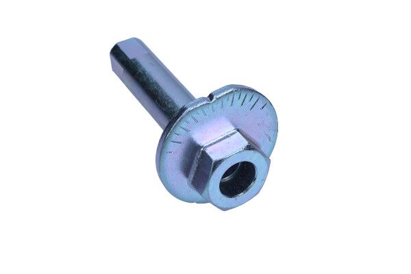 MAXGEAR 49-5370 Caster Shim, axle beam