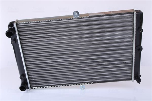 Radiator, engine cooling 62351