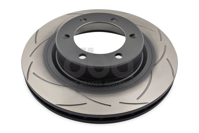 TecDoc Image 3