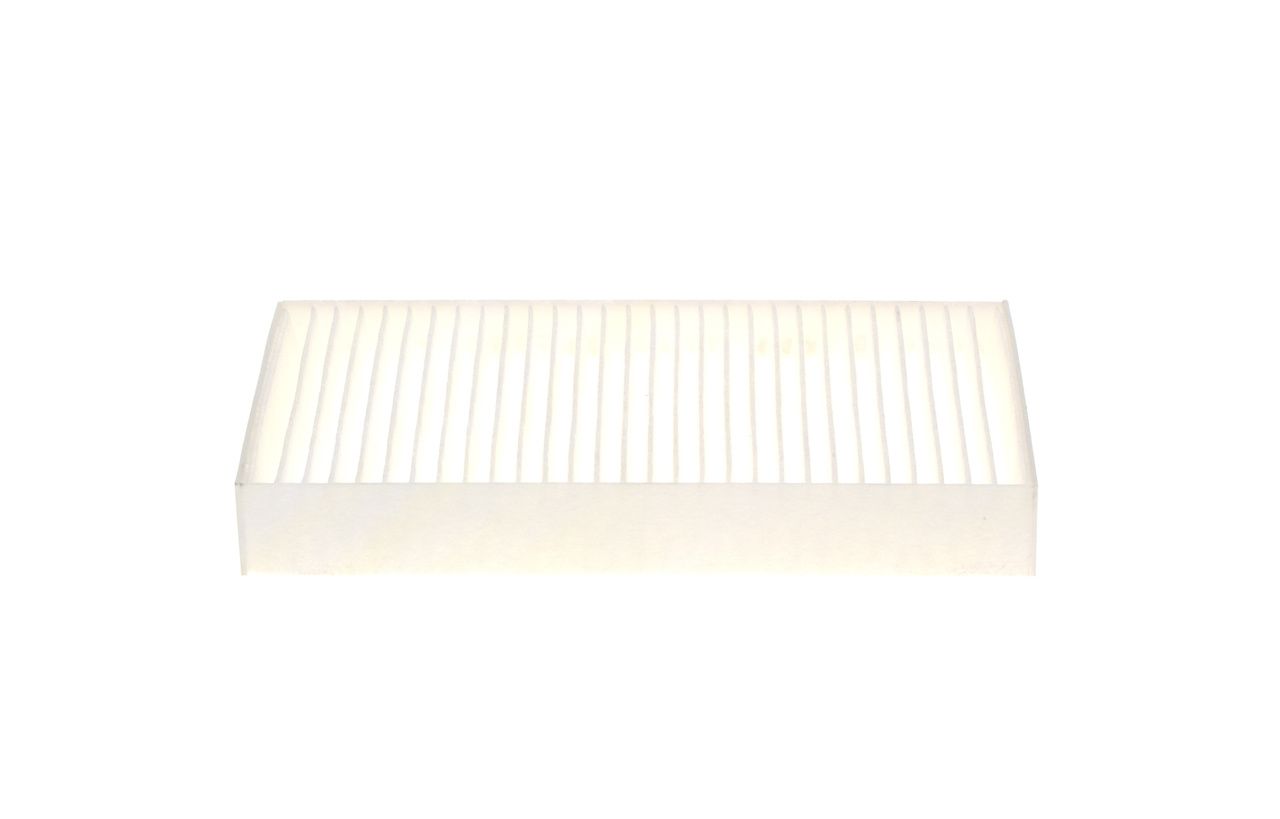 Filter, Innenraumluft Filter, Innenraumluft