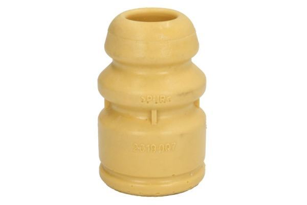 Rubber Buffer, suspension A80518MT