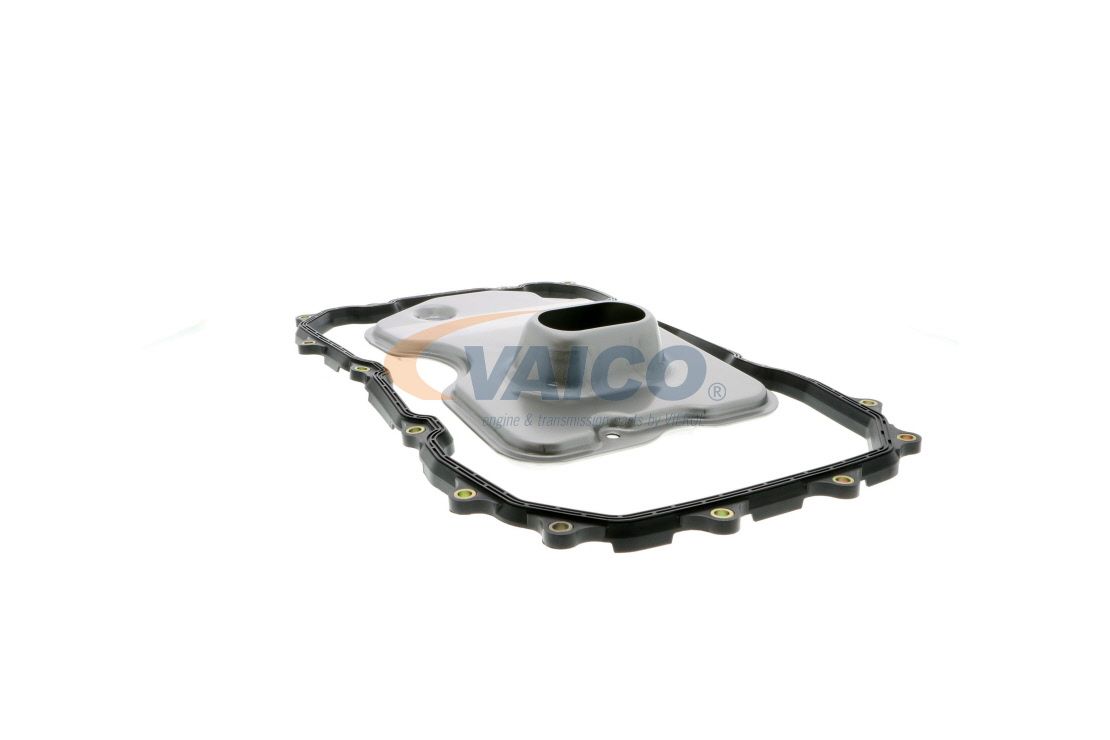 hidraulinių filtrų komplektas, automatinė transmisija